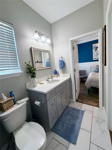 849 CALLISTA CAY LOOP, Tarpon Springs, FL 34689