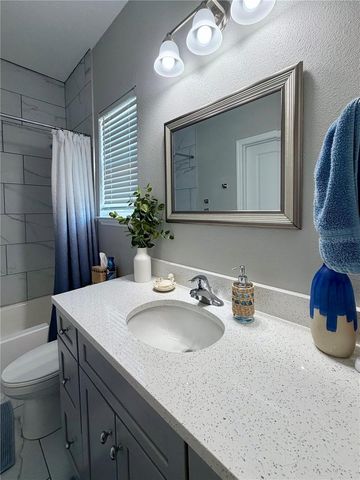 849 CALLISTA CAY LOOP, Tarpon Springs, FL 34689