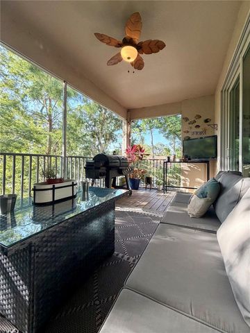849 CALLISTA CAY LOOP, Tarpon Springs, FL 34689