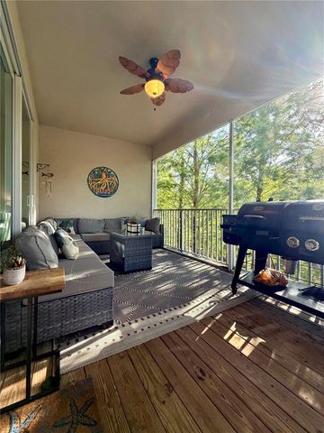 849 CALLISTA CAY LOOP, Tarpon Springs, FL 34689