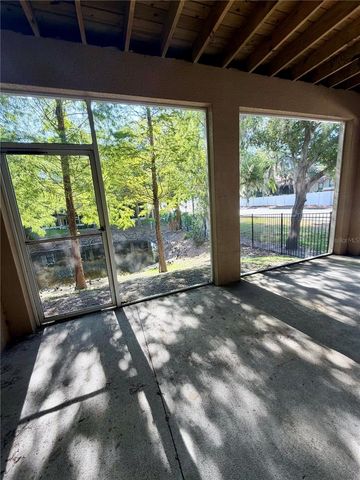 849 CALLISTA CAY LOOP, Tarpon Springs, FL 34689
