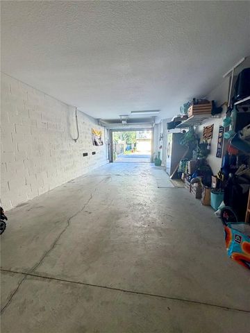 849 CALLISTA CAY LOOP, Tarpon Springs, FL 34689