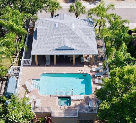 849 CALLISTA CAY LOOP, Tarpon Springs, FL 34689