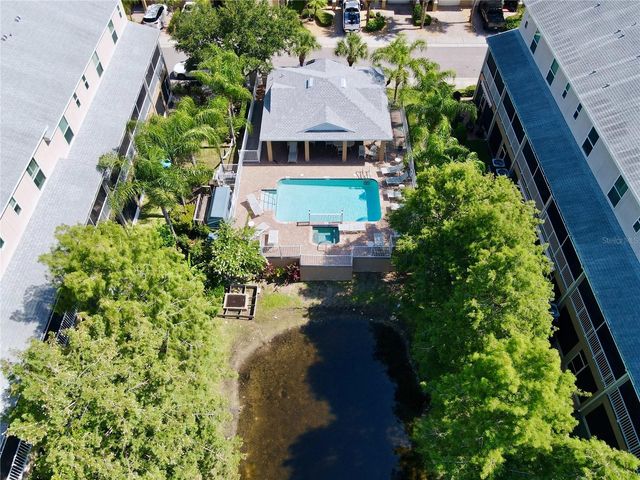 849 CALLISTA CAY LOOP, Tarpon Springs, FL 34689