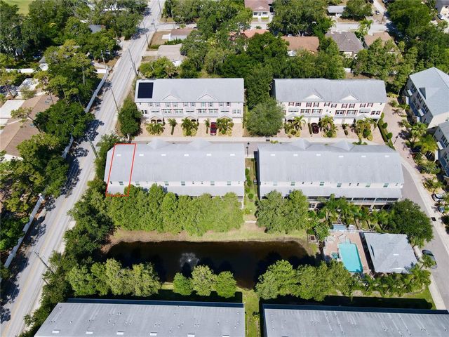 849 CALLISTA CAY LOOP, Tarpon Springs, FL 34689