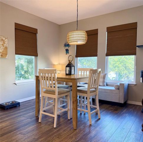 849 CALLISTA CAY LOOP, Tarpon Springs, FL 34689