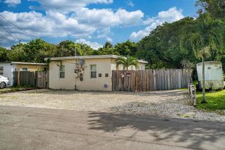 632-634 NW 14th Ter, Fort Lauderdale, FL 33311