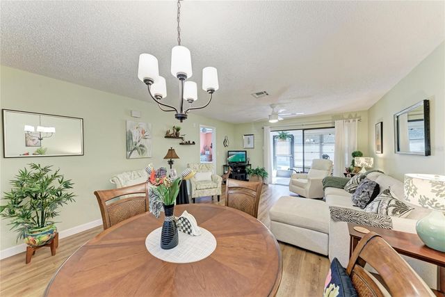 2808 60TH AVENUE W 1201, Bradenton, FL 34207