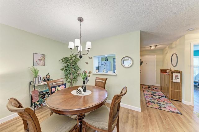 2808 60TH AVENUE W 1201, Bradenton, FL 34207