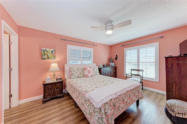 2808 60TH AVENUE W 1201, Bradenton, FL 34207