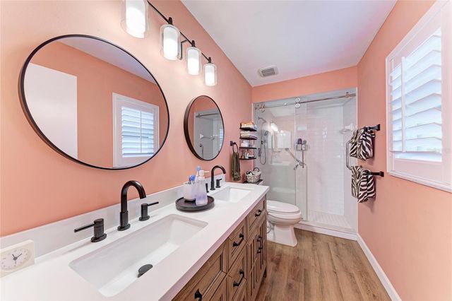 2808 60TH AVENUE W 1201, Bradenton, FL 34207