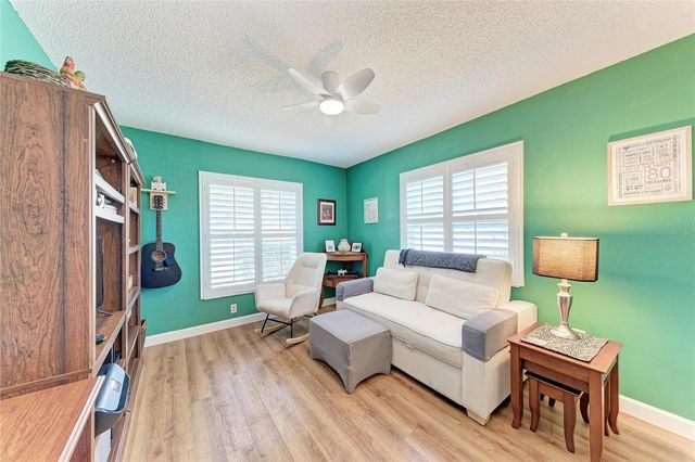 2808 60TH AVENUE W 1201, Bradenton, FL 34207