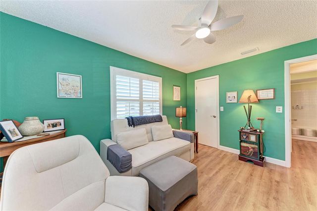 2808 60TH AVENUE W 1201, Bradenton, FL 34207