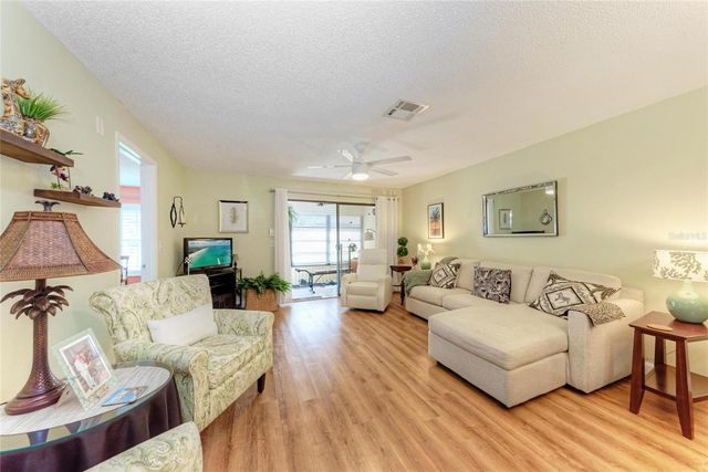 2808 60TH AVENUE W 1201, Bradenton, FL 34207