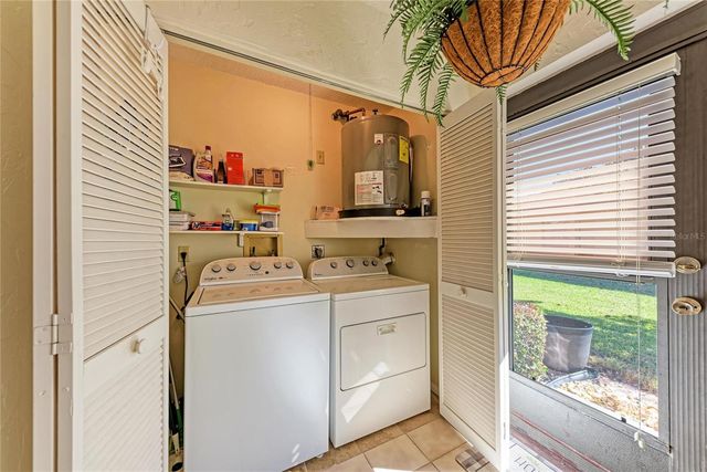 2808 60TH AVENUE W 1201, Bradenton, FL 34207