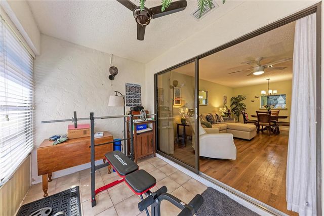 2808 60TH AVENUE W 1201, Bradenton, FL 34207