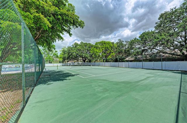 2808 60TH AVENUE W 1201, Bradenton, FL 34207