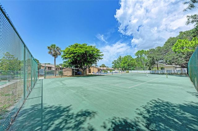 2808 60TH AVENUE W 1201, Bradenton, FL 34207