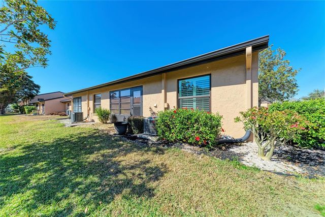 2808 60TH AVENUE W 1201, Bradenton, FL 34207