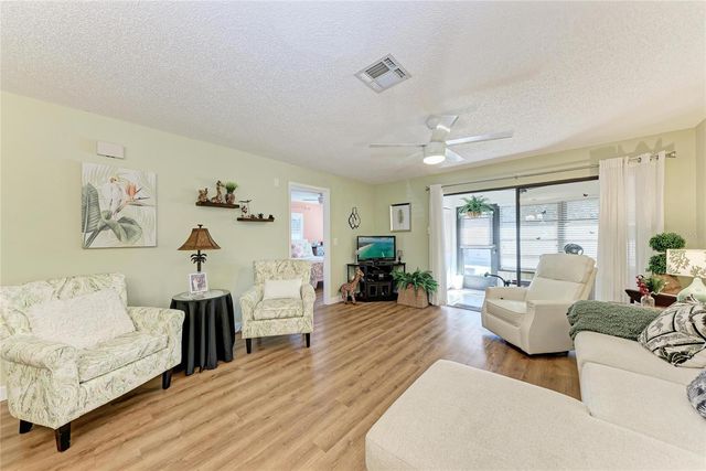 2808 60TH AVENUE W 1201, Bradenton, FL 34207