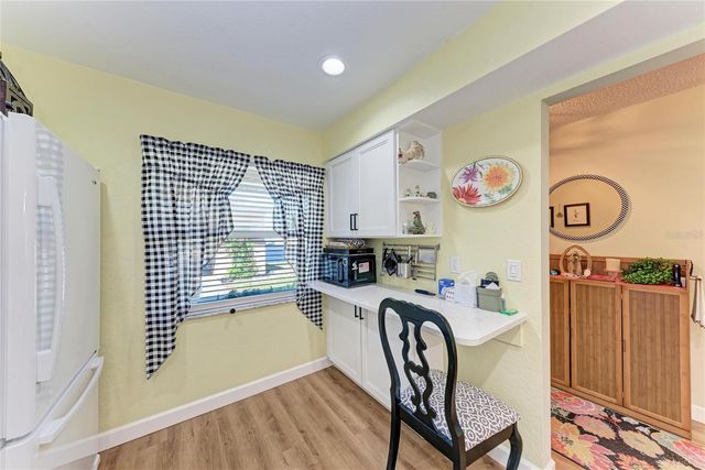 2808 60TH AVENUE W 1201, Bradenton, FL 34207