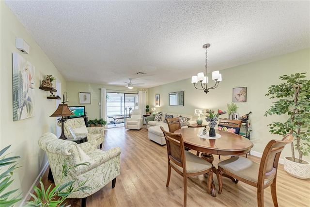 2808 60TH AVENUE W 1201, Bradenton, FL 34207