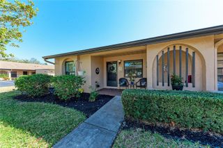 2808 60TH AVENUE W 1201, Bradenton, FL 34207