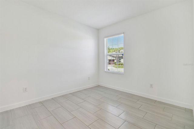 16710 SHELL BAY DRIVE, Land O Lakes, FL 34638