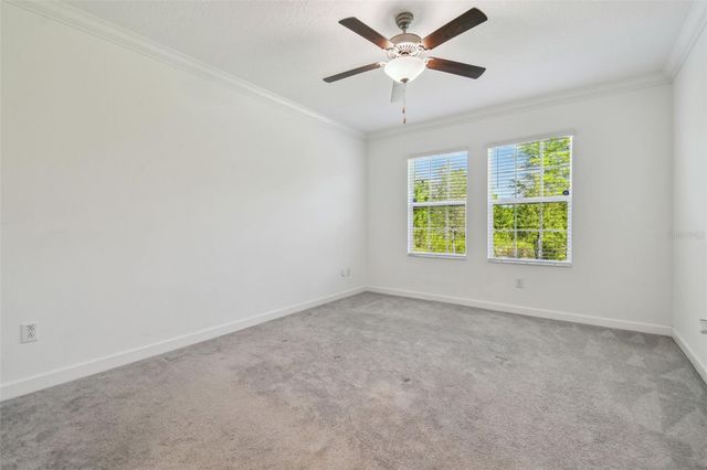 16710 SHELL BAY DRIVE, Land O Lakes, FL 34638