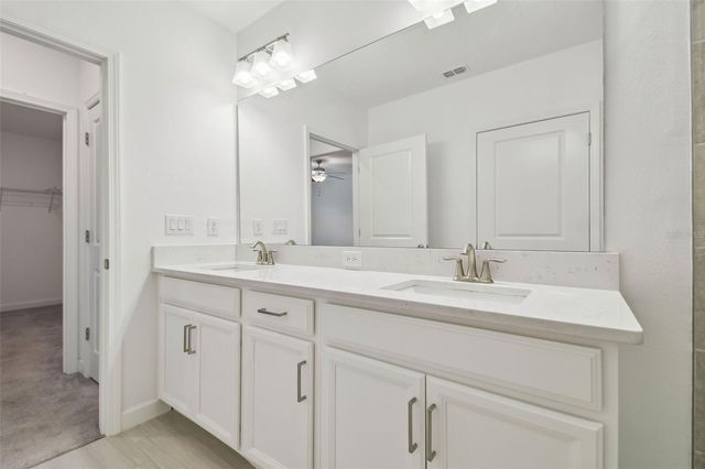 16710 SHELL BAY DRIVE, Land O Lakes, FL 34638