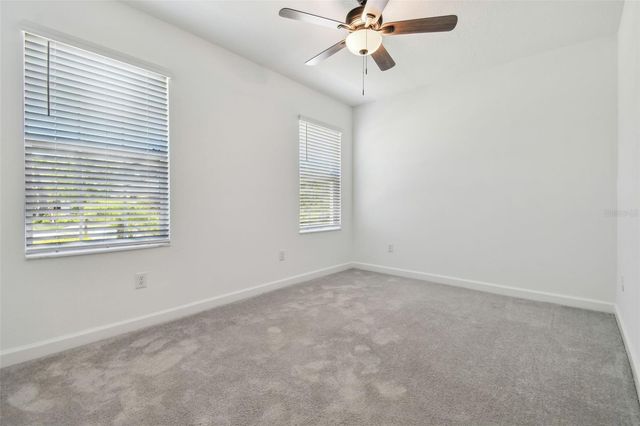 16710 SHELL BAY DRIVE, Land O Lakes, FL 34638