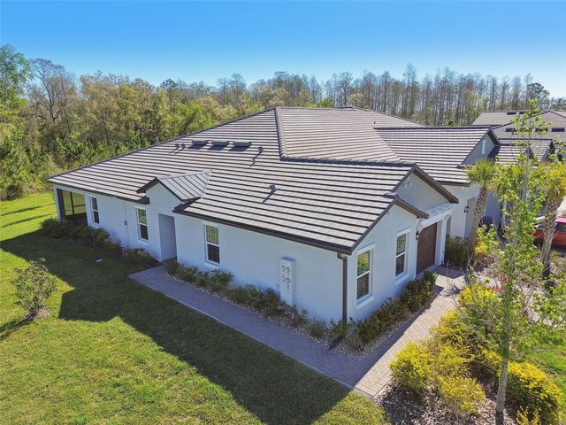 16710 SHELL BAY DRIVE, Land O Lakes, FL 34638