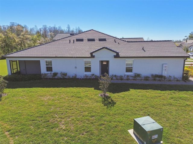 16710 SHELL BAY DRIVE, Land O Lakes, FL 34638