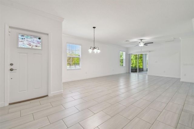 16710 SHELL BAY DRIVE, Land O Lakes, FL 34638