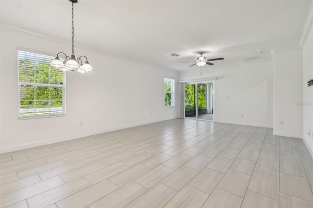 16710 SHELL BAY DRIVE, Land O Lakes, FL 34638