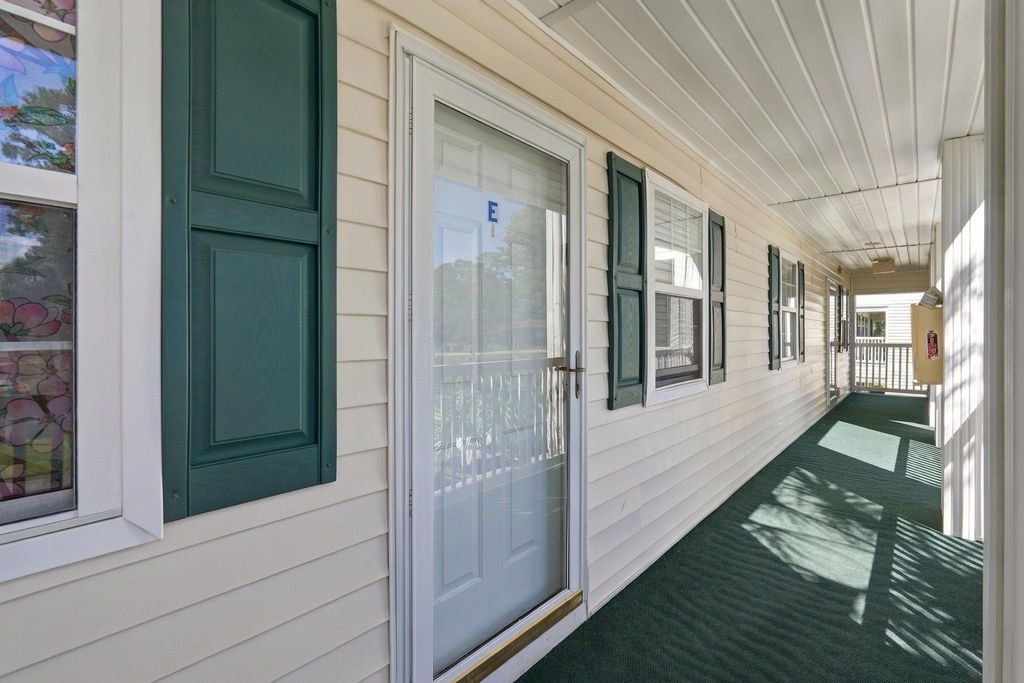 593 Blue River Ct Unit 3E, Myrtle Beach, SC 29579 — photo 3