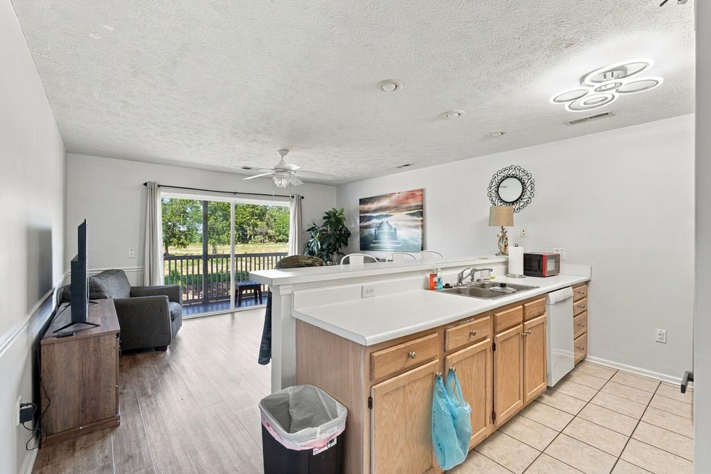 593 Blue River Ct Unit 3E, Myrtle Beach, SC 29579 — photo 5