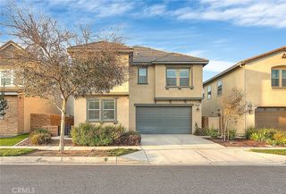 3975 E Fincastle St, Ontario, CA 91761