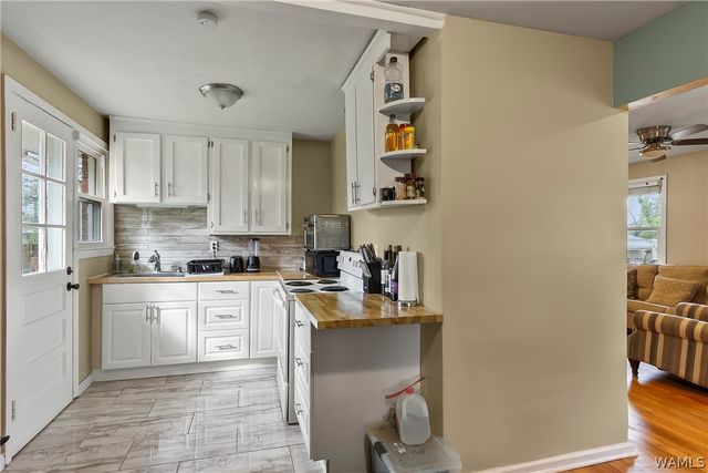 81 Circlewood, Tuscaloosa, AL 35405