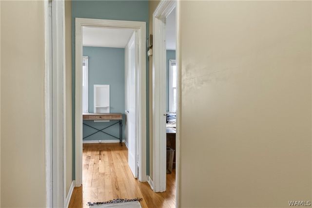 81 Circlewood, Tuscaloosa, AL 35405