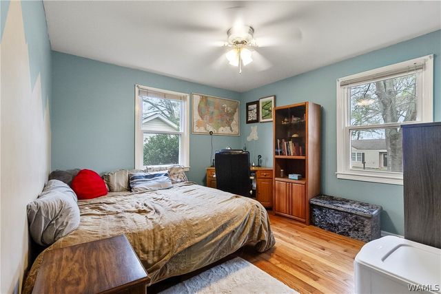 81 Circlewood, Tuscaloosa, AL 35405