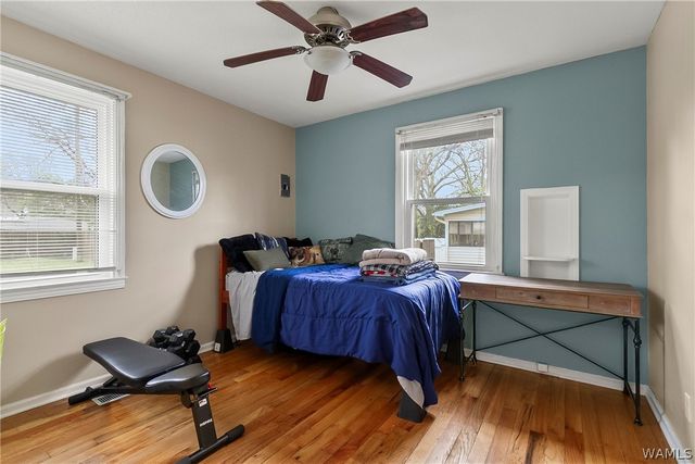 81 Circlewood, Tuscaloosa, AL 35405