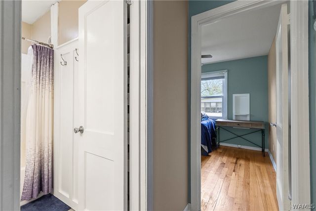 81 Circlewood, Tuscaloosa, AL 35405