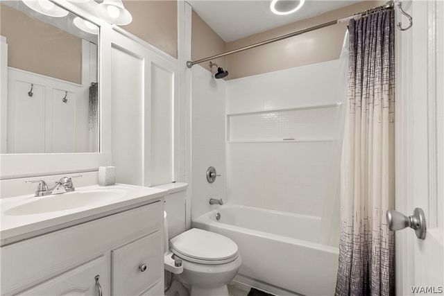 81 Circlewood, Tuscaloosa, AL 35405