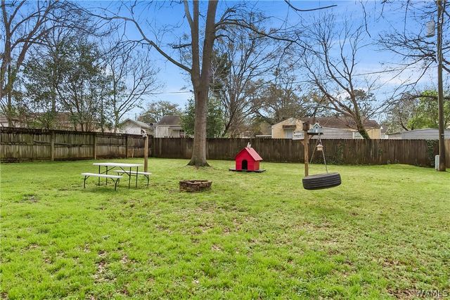 81 Circlewood, Tuscaloosa, AL 35405