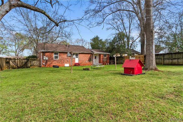 81 Circlewood, Tuscaloosa, AL 35405