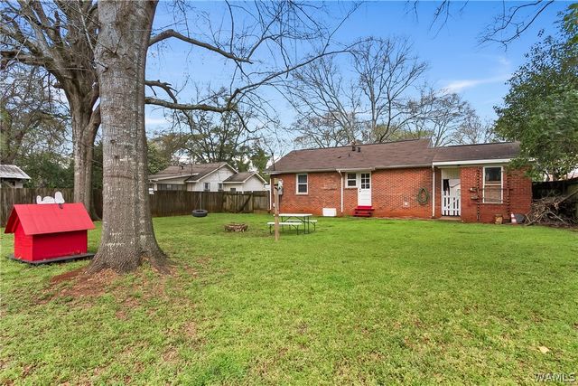 81 Circlewood, Tuscaloosa, AL 35405