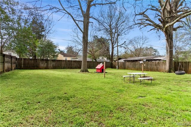 81 Circlewood, Tuscaloosa, AL 35405