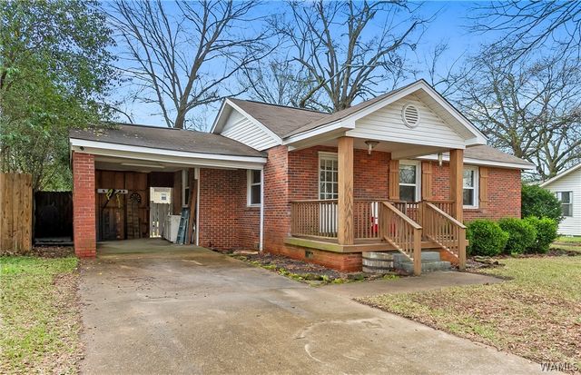 81 Circlewood, Tuscaloosa, AL 35405