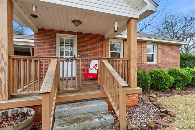 81 Circlewood, Tuscaloosa, AL 35405